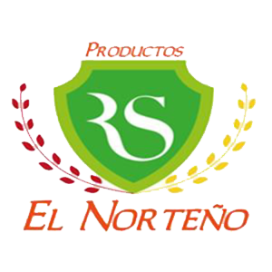 elnorteno