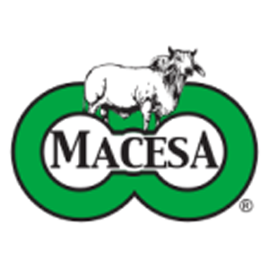 macesa-lo