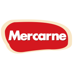 mercarne-logo