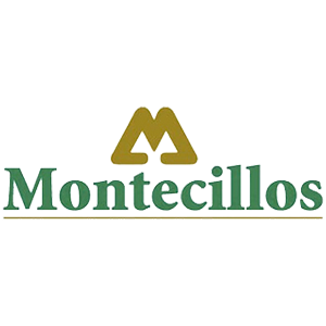 monteceillos-logo