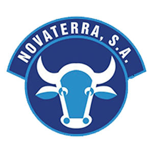 novaterra