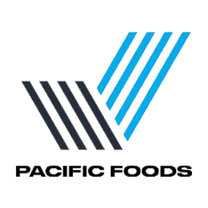 pacific-foods