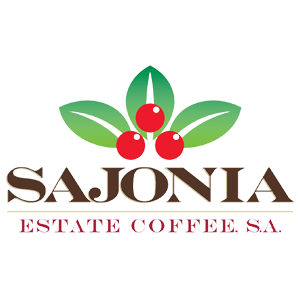 sajonia